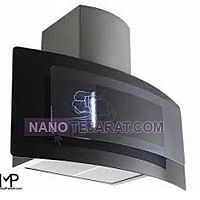 هود سانترا- هود سانترا-